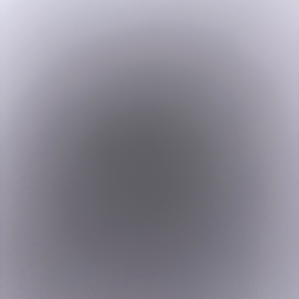 Under armour tank top xs